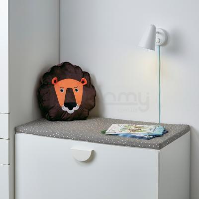 BÄNKKAMRAT 804.618.89 IKEA (ИКЕА БЕНККАМРАТ), фото 3