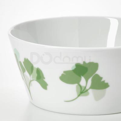 Чаша  STILENLIG 204.834.55 IKEA (ИКЕА СТИЛЕНЛИГ), фото 4