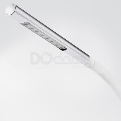 Лампа светодиодная HARTE 102.382.71 IKEA (ИКЕА ХОРТЕ), фото 8