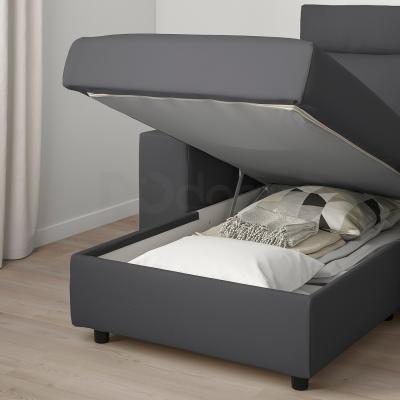 VIMLE 094.017.72 IKEA (ИКЕА ВИМЛЕ), фото 4