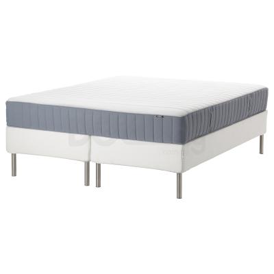 ESPEVAR/VALEVAG 093.897.70 IKEA (ИКЕА ESPEVÄR/VALEVÅG), фото 1