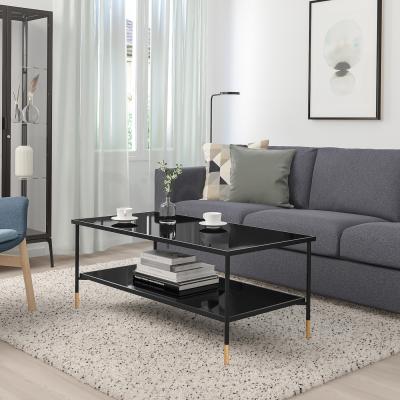 ASPEROD 004.618.88 IKEA (ИКЕА ÄSPERÖD), фото 2