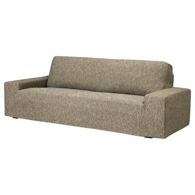 Чохол AGERÖD 004.618.69 IKEA (ИКЕА АГЕРОД), фото 1