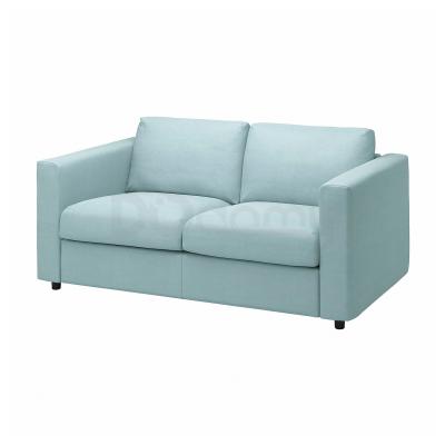 Диван  VIMLE 29284692 IKEA (ИКЕА VIMLE), фото 20