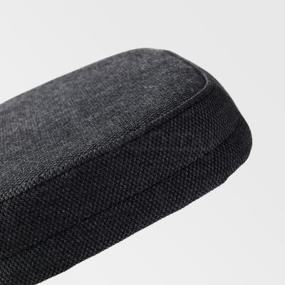 Ортопедический стул EIFRED 802.797.53 IKEA (ИКЕА ЭЙФРЕД), фото 5