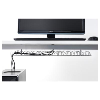 Держатель для проводов SIGNUM 302.002.53 IKEA (ИКЕА СИГНУМ), фото 2