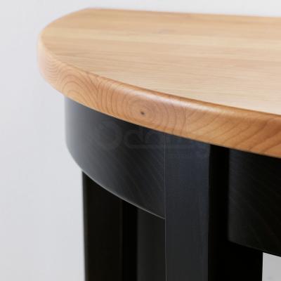 Столик ARKELSTORP 902.785.88 IKEA (ИКЕА АРКЕЛЬСТОРП), фото 4