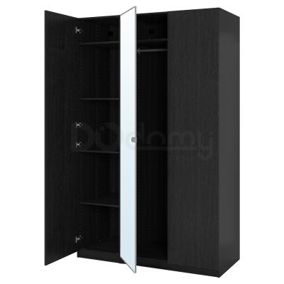 PAX / FORSAND/VIKEDAL 693.293.06 IKEA (ИКЕА ПАКС / ФОРСАНД/ВИКЕДАЛЬ), фото 1