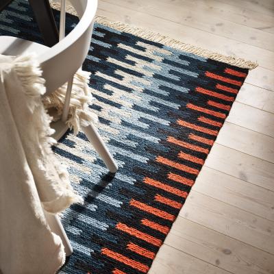 килим RESENSTAD 004.705.19 IKEA (ИКЕА RESENSTAD), фото 8