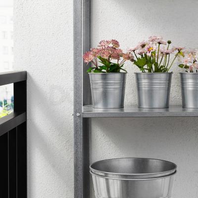 Штучна рослина FEJKA 703.953.19 IKEA (ИКЕА ФЕЙКА), фото 3