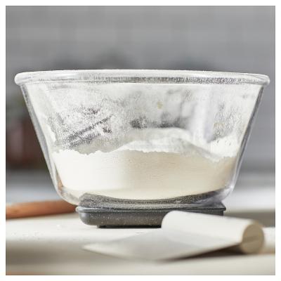 LÄTTBAKAD 104.852.71 IKEA (ИКЕА ЛЭТТБАКАД), фото 13