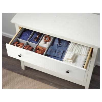 HEMNES 804.247.45 IKEA (ИКЕА ХЕМНЭС), фото 3