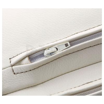 Подставка для ног POANG 092.874.65 IKEA (ИКЕА ПОЭНГ), фото 3