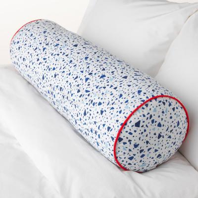 Подушка MÖJLIGHET 104.212.84 IKEA (ИКЕА МЁЙЛИГХЕТ), фото 3