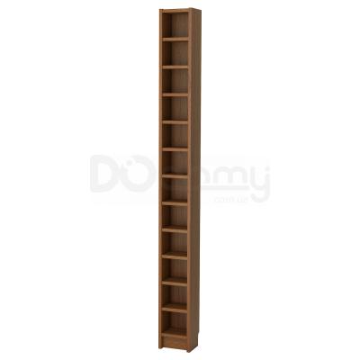 Стелаж GNEDBY 402.771.43 IKEA (ИКЕА ГНЕДБИ), фото 5