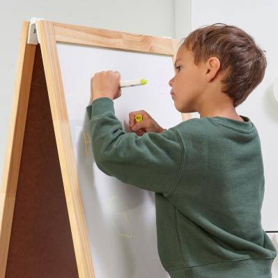 Маркер для белых досок, разные цвета MALA 304.565.93 IKEA (ИКЕА Måla / мола), фото 2