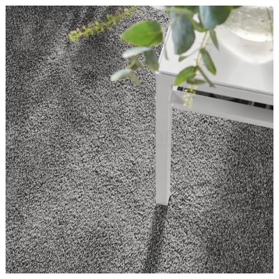 Килим STOENSE 404.270.05 IKEA (ИКЕА STOENSE), фото 5