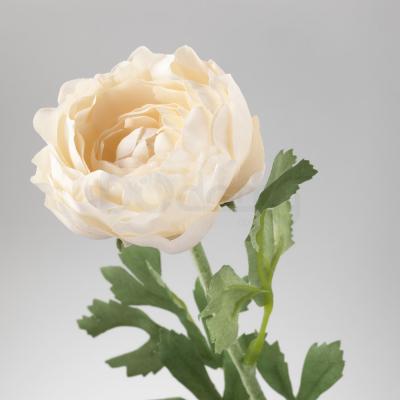 Искусственный цветок SMYCKA 203.357.14 IKEA (ИКЕА ПОКЛОН), фото 3