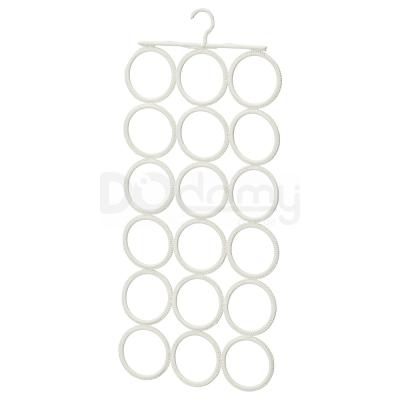 Вешалка многофункциональная KOMPLEMENT 603.872.11 IKEA (ИКЕА КОМПЛИМЕНТ), фото 1