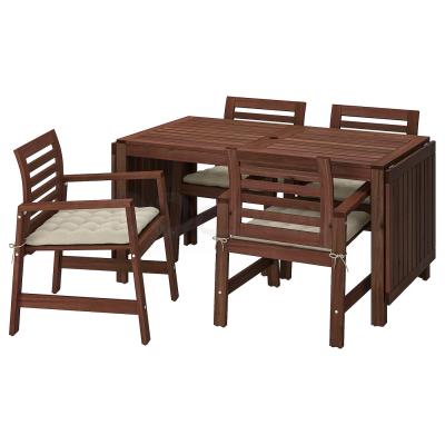 APPLARO 191.569.87 IKEA (ИКЕА ЭПЛАРО), фото 1