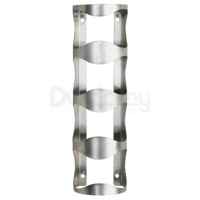 Подставка для бутылок VURM 300.557.60 IKEA (ИКЕА ВУРМ), фото 1