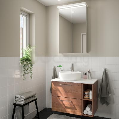 GODMORGON/TOLKEN/TÖRNVIKEN 394.158.57 IKEA (ИКЕА ГОДМОРГОН/ТОЛКЕН/ТЁРНВИКЕН), фото 2