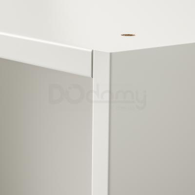 Каркас PAX 598.953.18 IKEA (ИКЕА ПАКС), фото 2