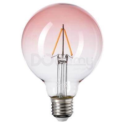 LUNNOM 204.885.75 IKEA (ИКЕА ЛУННОМ), фото 1