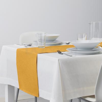 Скатерть MARIT 203.628.92 IKEA (ИКЕА МЭРИТ), фото 3