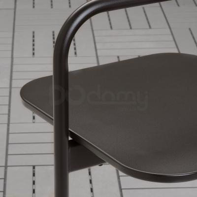 Садовий столик HUSARÖ 704.107.44 IKEA (ИКЕА ХУСАРЭ), фото 3