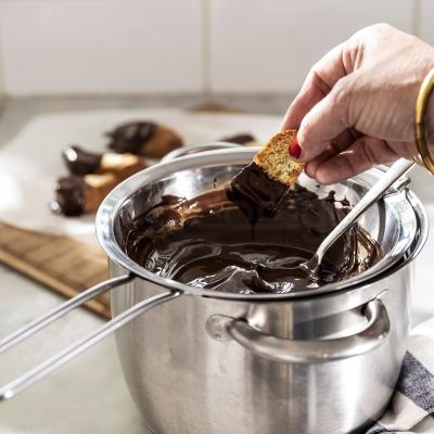 KLOCKREN 804.492.27 IKEA (ИКЕА КЛОКРЕН), фото 5