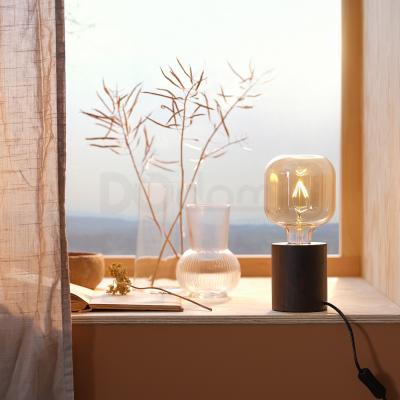 BLEKKLINT 704.862.96 IKEA (ИКЕА БЛЕККЛИНТ), фото 6