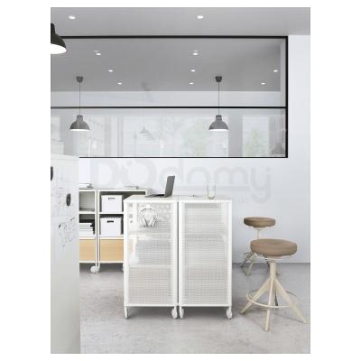 Табурет TROLLBERGET 003.882.61 IKEA (ИКЕА ТРОЛЛЬБЕРГЕТ), фото 9