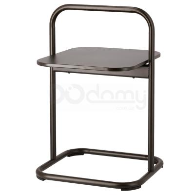 Садовий столик HUSARÖ 704.107.44 IKEA (ИКЕА ХУСАРЭ), фото 1