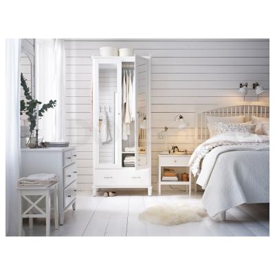 Шкаф TYSSEDAL 002.981.28 IKEA (ИКЕА ТИССЕДАЛЬ), фото 7