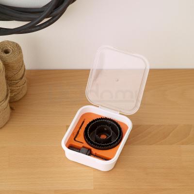 Кільцева пила FIXA 203.023.32 IKEA (ИКЕА ФИКСА), фото 2