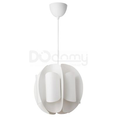 Підвісний світильник TRUBBNATE/HEMMA 994.191.31 IKEA (ИКЕА TRUBBNATE/HEMMA), фото 1