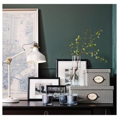 Лампа рабочая RANARP 302.313.15 IKEA (ИКЕА РАНАРП), фото 5