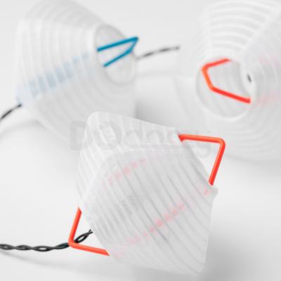 SOLVINDEN 004.866.76 IKEA (ИКЕА СОЛВИНДЕН), фото 3