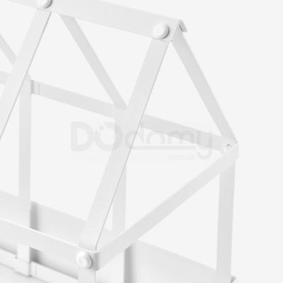 SENAPSKÅL 504.877.77 IKEA (ИКЕА СЕНАПСКОЛ), фото 4