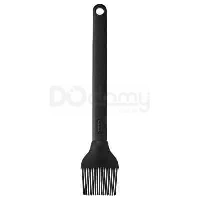 Кисть для гриля GRILLTIDER 004.445.54 IKEA (ИКЕА ГРИЛЛЬТИДЕР), фото 1