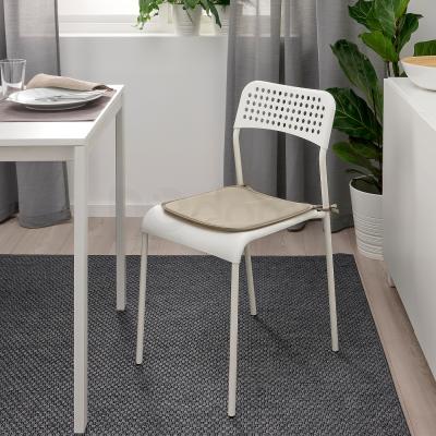 Підкладка для стільця BRÄMÖN 304.832.09 IKEA (ИКЕА BRÄMÖN), фото 2