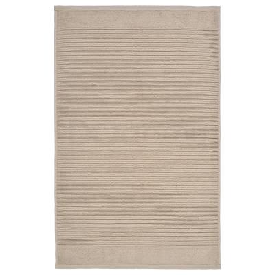 Коврик для ванной ALSTERN 304.492.39 IKEA (ИКЕА АЛЬСТЕРН), фото 1
