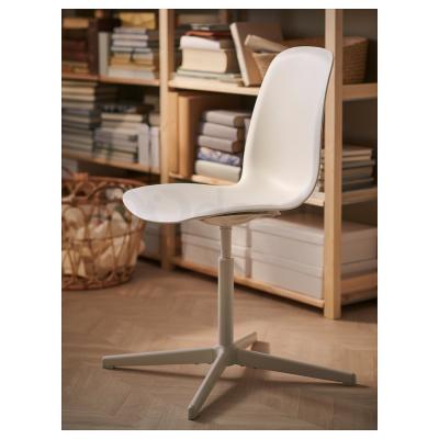 Стул LEIFARNE 493.049.72 IKEA (ИКЕА ЛЕЙФ-АРНЕ), фото 3