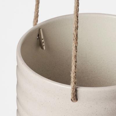 KAPKRUSBÄR 104.738.95 IKEA (ИКЕА KAPKRUSBÄR), фото 2