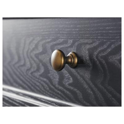 сервант MALSJÖ 003.277.72 IKEA (ИКЕА МАЛЬШЁ), фото 4