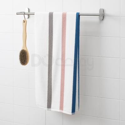 Рушник FOSKÅN 704.530.93 IKEA (ИКЕА ФОСКОН), фото 2