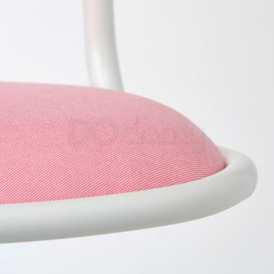 Детский офисный стул 704.417.69 IKEA (ИКЕА  Детский офисный стул), фото 5