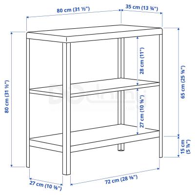 KOLBJÖRN 404.503.50 IKEA (ИКЕА КОЛЬБЬЁРН), фото 11