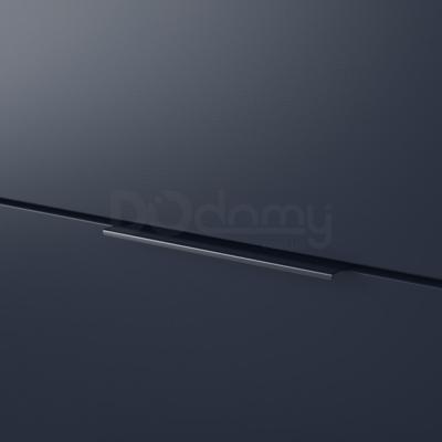 Комод NORDMELA 004.216.56 IKEA (ИКЕА НОРДМЕЛА), фото 5